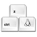 keycastow中文版 v2.0.2.5官方版