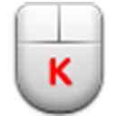 MouseKey(游戏鼠标助手) v1.1官方版