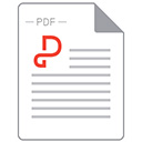 建筑施工计算手册第五版 pdf中文完整版