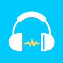 京师英语听说训练系统官方版 v0.0.1