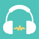 京师英语听说训练系统高考版 v1.0.21官方版