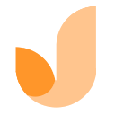 优考试局域网考试系统官方版 v6.0.0