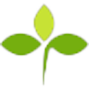 三叶草学考模拟系统 v3.1.1官方版