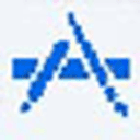 安徽省计算机一级考试软件 v1.0单机版