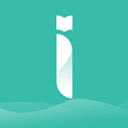 湛江云学考电脑版 v1.3.0.1340「含模拟器」