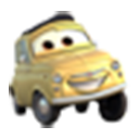 驾驶员从业资格考试模拟考试系统 v2020.9官方版