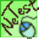 NeTest网络考试平台 v0.8.8