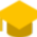 芒果网络考试系统(网络考试平台) v6.3