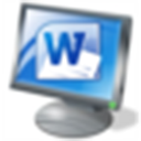 科慧尔Word实战练习系统 v5.06官方版