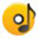 枫叶音频格式转换器 v11.1.0.0