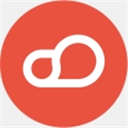 云上PDF官方版 v1.0.6.2070