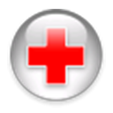 智能医疗信息管理系统 v95.44官方版