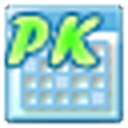 快乐排课系统单机版 v6.30