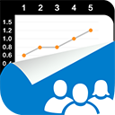 多宝视管理系统(弱视训练软件) v1.4.44