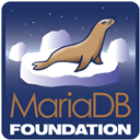 MariaDB(数据库管理系统) v11.7