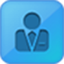 博信药店管理系统软件 v9.128