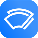 杏聆荟电脑版 v2.0.28.6072