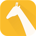 umu互动电脑版 v1.7.0官方版