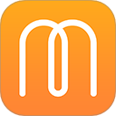 小麦助教电脑版 v5.12.26.925.4454「含模拟器」