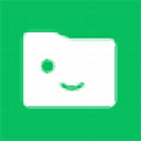 AA期末评语生成器官方版 v4.7.1