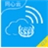 同心云桌面版 v6.0.3.0官方版