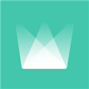 极光单词电脑版 v2.5.8「含模拟器」