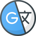 水淼·全文翻译精灵电脑版 v6.1.0.0官方版