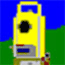 导线测量平差软件 v5.2