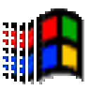 粒径分布计算(Nano Measurer) v1.2官方版