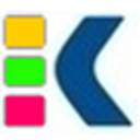 快算工程量计算稿 v9.36