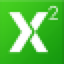 EquationSolver(高方程计算工具) v1.0绿色版