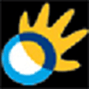 通用算法工具 v1.1