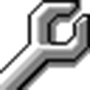 风管局部阻力计算软件 v1.0官方版