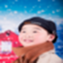 随机四则运算生成器 v2.1.50