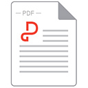 防空地下室设计荷载及结构构造07fg01 pdf格式免费版