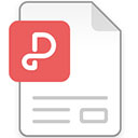 06j403-1楼梯栏杆栏板图集.pdf 高清版