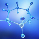 元素周期表拼音版 打印版