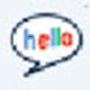 语音朗读王2008 官方版