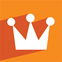 文字转语音全能王 v12.0官方版