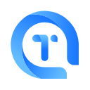 迅捷文字转语音电脑版 v8.8.1.0官方版