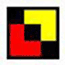 朗读女语音库大全