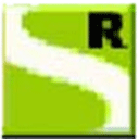 书生浏览器电脑版 v7.2.1