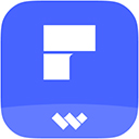 万兴PDF阅读器官方版 v1.0.12.2598