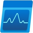 processmonitor中文版 v4.01绿色版