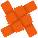 奔流淘客助手 v1.7.2