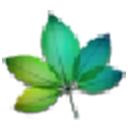 DC-COLOR(可编程LED控制器软件) v1.08