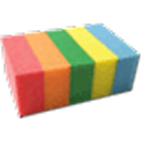 佑鸣海绵城市辅助计算软件 v2.47绿色版