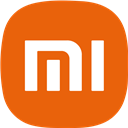 小米同步助手电脑版 v0.1.52官方版