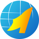 中时通电脑版 v2.3.20官方版