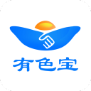 有色宝(网上金属交易软件)